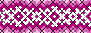 Normal pattern #64442 variation #119443