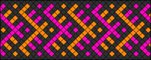Normal pattern #62825 variation #119451