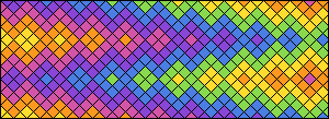 Normal pattern #64475 variation #119454
