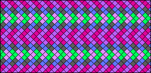 Normal pattern #1914 variation #119455