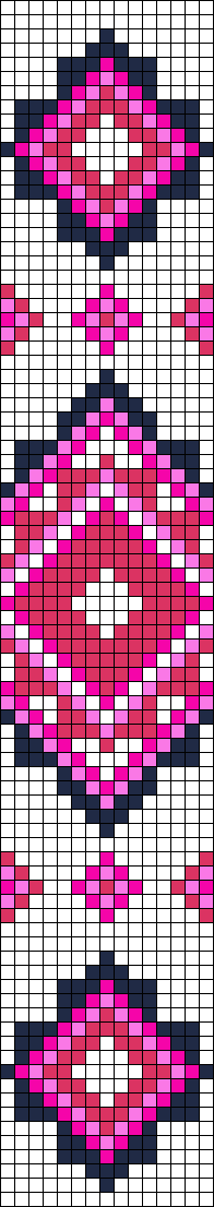 Alpha pattern #64710 variation #119458 preview