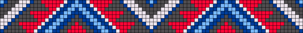 Alpha pattern #24821 variation #119460 preview