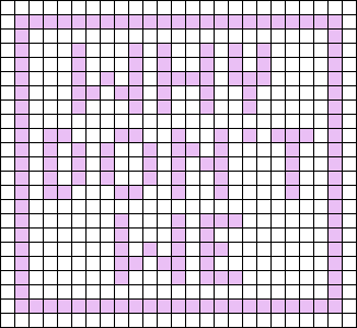 Alpha pattern #42813 variation #119474 preview