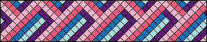 Normal pattern #64365 variation #119485