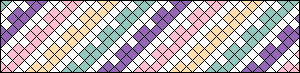 Normal pattern #47202 variation #119495