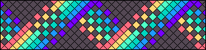 Normal pattern #53235 variation #119522