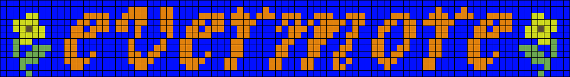 Alpha pattern #64753 variation #119525 preview