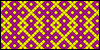 Normal pattern #36961 variation #119528