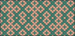 Normal pattern #36961 variation #119530