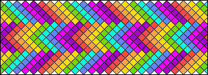 Normal pattern #59026 variation #119539