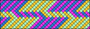 Normal pattern #64390 variation #119544