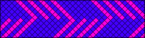 Normal pattern #1689 variation #119545