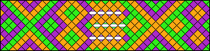 Normal pattern #56042 variation #119547