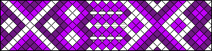 Normal pattern #56042 variation #119549