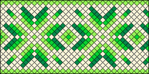 Normal pattern #64717 variation #119552
