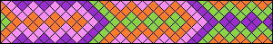 Normal pattern #53096 variation #119570