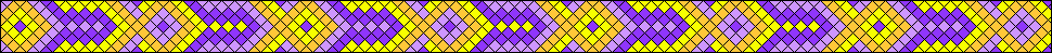 Normal pattern #24089 variation #119573 preview