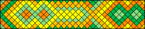 Normal pattern #45430 variation #119578