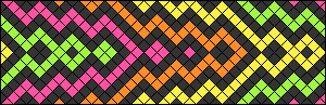 Normal pattern #64762 variation #119586