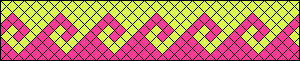 Normal pattern #41591 variation #119591