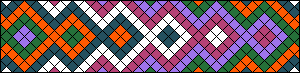 Normal pattern #61917 variation #119602