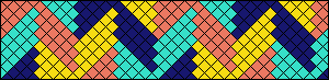 Normal pattern #8873 variation #119605