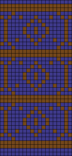 Alpha pattern #64596 variation #119619 preview