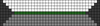 Alpha pattern #38476 variation #119623