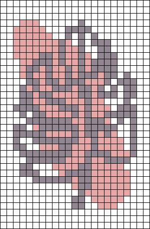 Alpha pattern #59790 variation #119627 preview