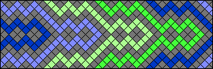 Normal pattern #64711 variation #119628