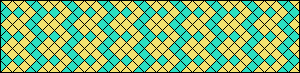 Normal pattern #64795 variation #119631