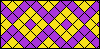 Normal pattern #58705 variation #119637