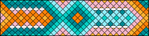 Normal pattern #29554 variation #119640
