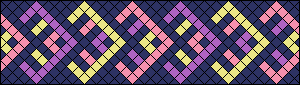 Normal pattern #64042 variation #119641