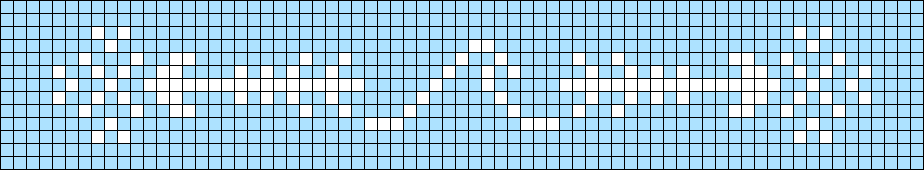 Alpha pattern #57396 variation #119642 preview