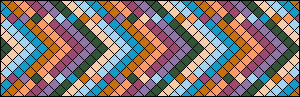 Normal pattern #25198 variation #119643