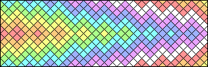 Normal pattern #64761 variation #119646