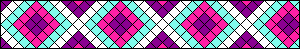 Normal pattern #24568 variation #119649