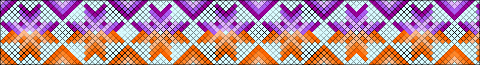 Normal pattern #46114 variation #119651 preview