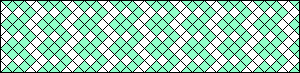 Normal pattern #64795 variation #119657