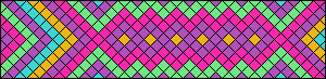 Normal pattern #32213 variation #119662