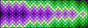 Normal pattern #64760 variation #119663