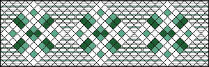 Normal pattern #63108 variation #119681