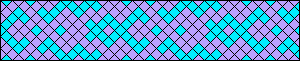 Normal pattern #40848 variation #119699