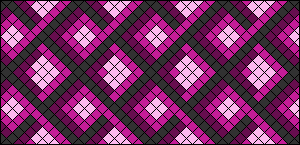 Normal pattern #64297 variation #119700