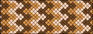 Normal pattern #24340 variation #119722