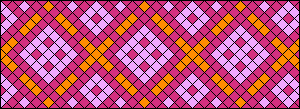 Normal pattern #24048 variation #119723