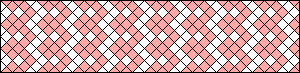 Normal pattern #64795 variation #119728