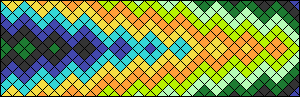 Normal pattern #64761 variation #119733