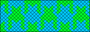 Normal pattern #57087 variation #119738